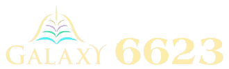 66Win23 .COM