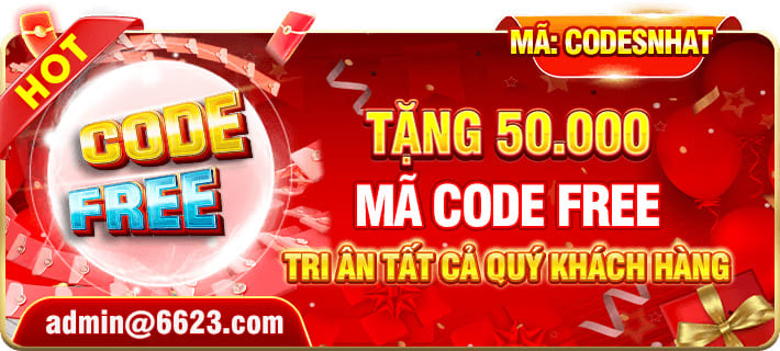 66win23 khuyến mãi