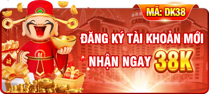 66win23 đăng nhập